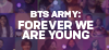 bts
