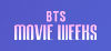 bts