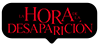 la hora