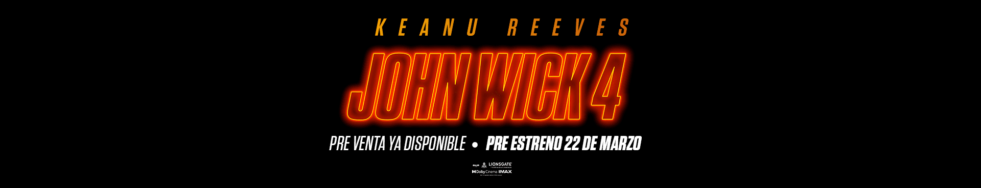 john wick 4