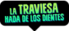 la traviesa hada de los dientes