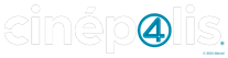 Cinépolis®