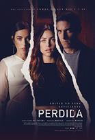 Perdida Poster de:1 Perdida
