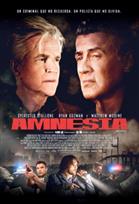 Amnesia Poster de:2 Amnesia