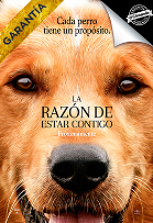 La Razón de Estar Contigo Poster de: La Razón de Estar Contigo