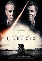 Silencio Poster de:2 Silencio