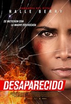 DESAPARECIDO