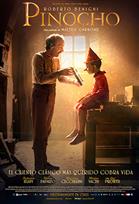 Pinocho