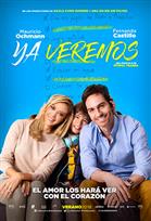 Ya Veremos Poster de:2 Ya Veremos
