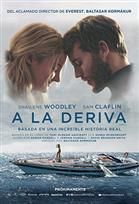 A La Deriva Poster de:2 A La Deriva