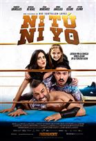Ni Tú Ni Yo Poster de:2 Ni Tú Ni Yo