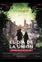 El Día de la Unión Poster de:2 El Día de la Unión