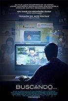 BUSCANDO Poster de:1 BUSCANDO