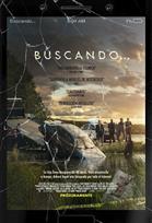 Buscando... Poster de: Buscando...