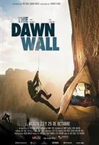 The Dawn Wall Poster de:2 The Dawn Wall