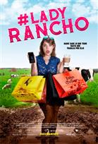 Lady Rancho Poster de:2 Lady Rancho