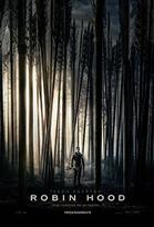 Robin Hood Poster de: Robin Hood