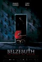 Belzebuth Poster de: Belzebuth