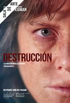 Destrucción Poster de:2 Destrucción