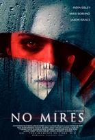 No Mires Poster de:1 No Mires