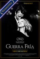 Guerra Fría Poster de:2 Guerra Fría