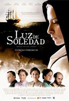 Luz de Soledad Poster de:2 Luz de Soledad