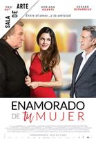 Enamorado de tu mujer Poster de:2 Enamorado de tu mujer