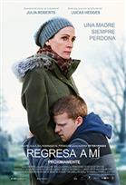 REGRESA A MI Poster de:2 REGRESA A MI