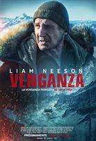 Venganza Poster de: Venganza