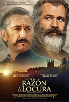 Entre la Razón y la Locura Poster de:1 Entre la Razón y la Locura