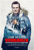 Venganza Poster de: Venganza