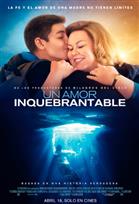 Un Amor Inquebrantable Poster de:1 Un Amor Inquebrantable