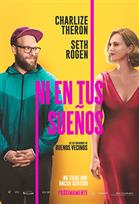 NI EN TUS SUEÑOS Poster de:1 NI EN TUS SUEÑOS