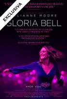 Gloria Bell Poster de:1 Gloria Bell