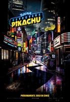 Pokemon Detective Pikachu Cinepolis Entra