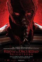 Hijo de la Oscuridad Brightburn Poster de:2 Hijo de la Oscuridad Brightburn