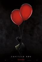 IT: Capítulo Dos Poster de:1 IT: Capítulo Dos