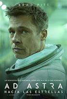 Ad Astra: Hacia Las Estrellas Poster de:1 Ad Astra: Hacia Las Estrellas