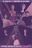 Bring the Soul: The Movie