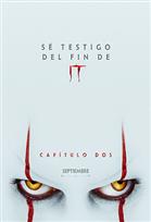 Eso: Capítulo 2