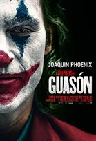 Guasón