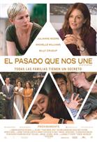 El Pasado Que Nos Une Poster de:1 El Pasado Que Nos Une
