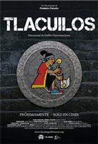 Tlacuilos