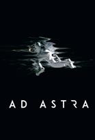 Ad Astra: Hacia las estrellas
