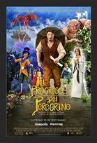 Progreso del Peregrino