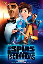 Cinepolis En Mazatlan