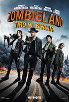 Zombieland: Tiro de gracia