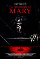 La posesión de Mary