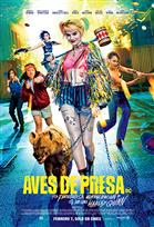 Cinepolis La Gran Plaza