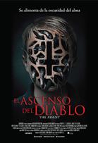 El Ascenso del Diablo Poster de:2 El Ascenso del Diablo
